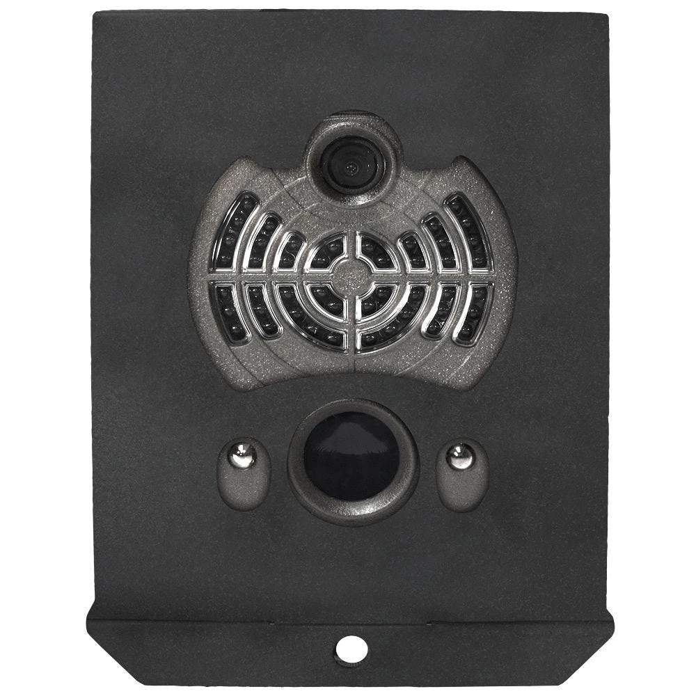 SpyPoint SB-91 Security Box Black