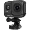 Xcel 720 Camera Black
