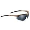 Swiss Eye Apache Glasses Coyote Frame