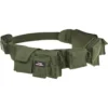 TAC MAVEN Super Belt Olive