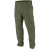 Teesar BDU Trousers Ripstop Olive