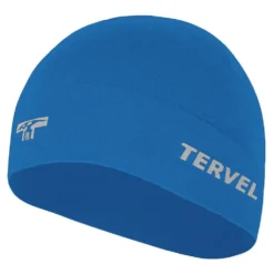 Tervel Training Cap Blue