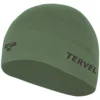 Tervel Training Cap Olive