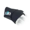 Ultimate Performance Ultimate Wrist Wrap Black