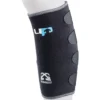 Ultimate Performance Advanced Shin/Calf Support Black