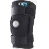 Ultimate Performance Hinged Knee Brace