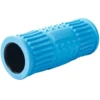 Ultimate Performance Ultimate Massage Therapy Roller Blue