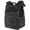Condor Cyclone Plate Carrier MultiCam Black