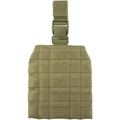 Viper Elite Drop Leg Platform Coyote