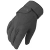 Viper Special Ops Gloves Black