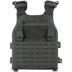 Viper VX Buckle Up Carrier Gen 2 Titanium