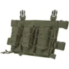 Viper VX Buckle Up Mag Rig Green