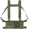 Viper VX Buckle Up Ready Rig Green