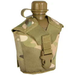 Viper Modular Water Bottle Pouch V-Cam