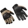Wiley X Paladin Cold Weather Gloves Coyote