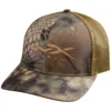 Wiley X Camo Cap Kryptek Highlander