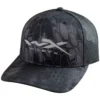 Wiley X Camo Cap Kryptek Typhon