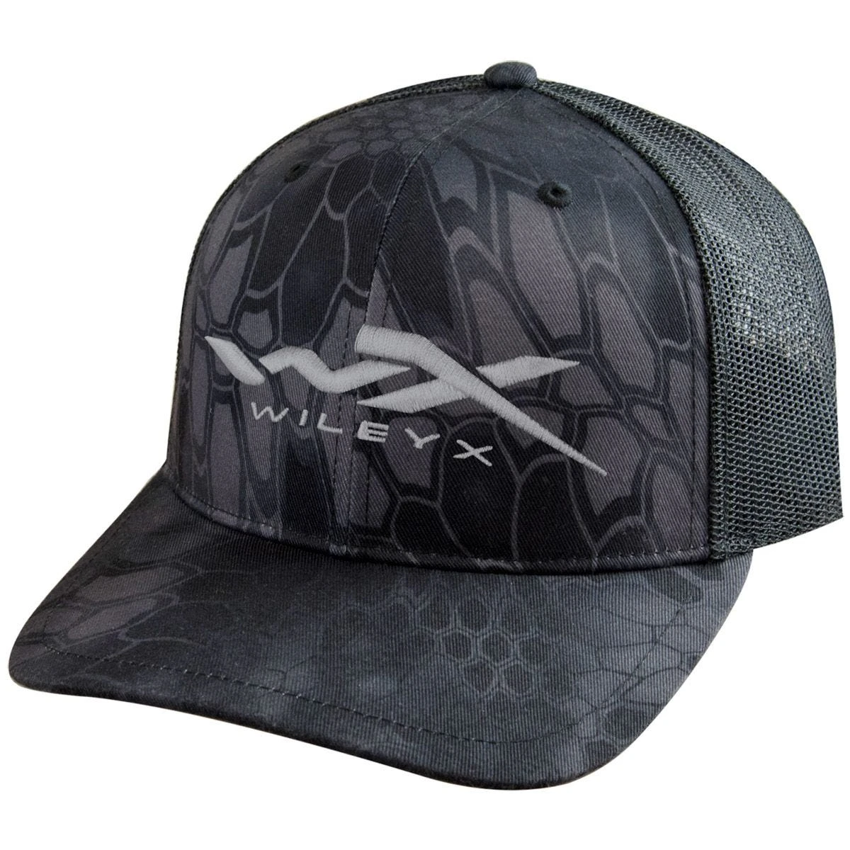 Wiley X Camo Cap Kryptek Typhon