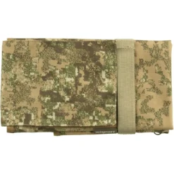 Wisport Lynx Map Case PenCott Badlands