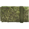 Wisport Lynx Map Case PenCott GreenZone