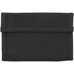Wisport Lizard Wallet Black