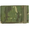 Wisport Lynx Map Case MultiCam Tropic