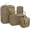 Wisport PackBox Set Beige
