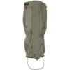 Wisport Yeti Gaiters RAL 7013