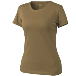 Helikon Women's T-Shirt Coyote