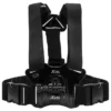 Xcel Chest Mount Black