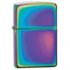 Zippo Spectrum Lighter